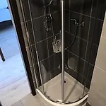 Comfort - Pohodlne Zvolen