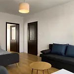 Comfort - Pohodlne * Zvolen