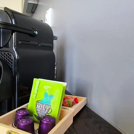 Comfort - Pohodlne Зволен