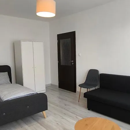 Comfort - Pohodlne * Zvolen