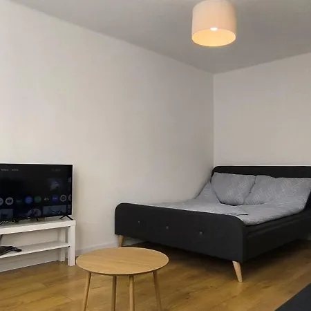 Comfort - Pohodlne Зволен