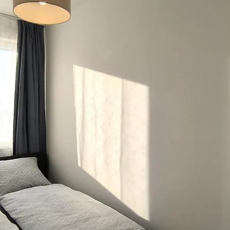 Comfort - Pohodlne * Зволен