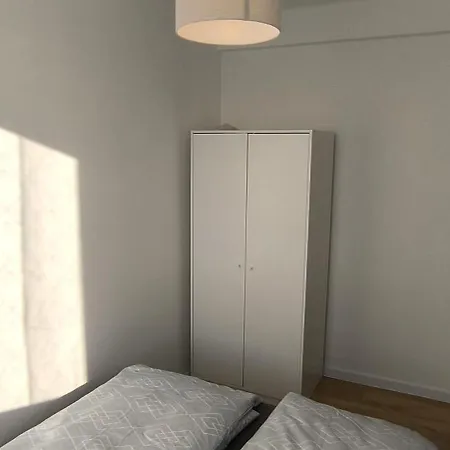 Comfort - Pohodlne *