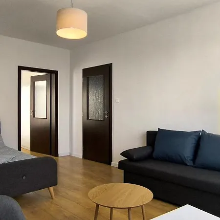 Comfort - Pohodlne * Зволен