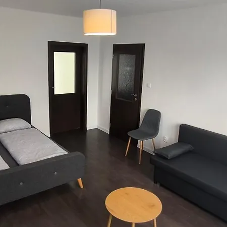 Comfort - Pohodlne * Zvolen