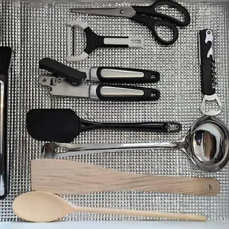 Apartment Comfort - Pohodlne