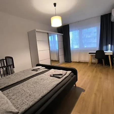 Comfort - Pohodlne *