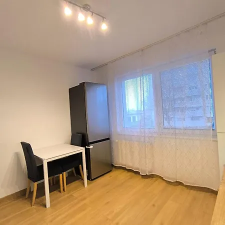 Comfort - Pohodlne Зволен